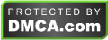 DMCA